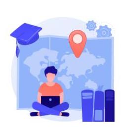 QS World Uni Rankings 2026 showed unexpected results