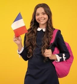 Rating of French lyceums - schools in France rating