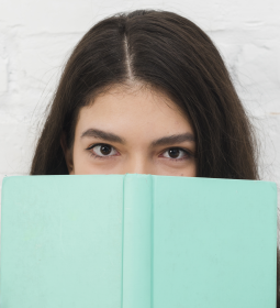 TOP-10 easy and interesting books for children that will appeal to English learners