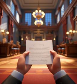 TOP-5 tips how to write a good recommendation letter