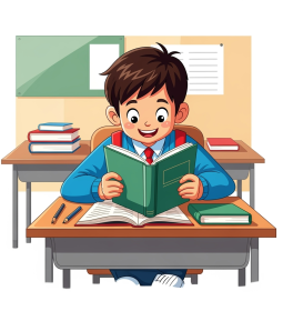 Slow Education Trend: Is It Really a Salvation for Modern Children?
