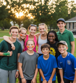 Best summer schools in San Francisco for foreign students