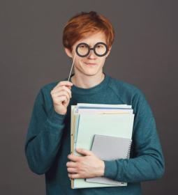 The study of complex subjects is the right way to the best university