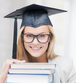 TOP-500 universities abroad to get effective higher education for international students