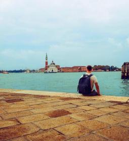 Best secondary schools in Venice for international students