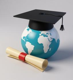 Best universities in Europe and the world Ranking 2019