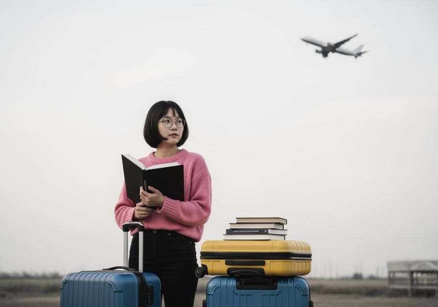 Adaptation to another country: main tips for foreign students
