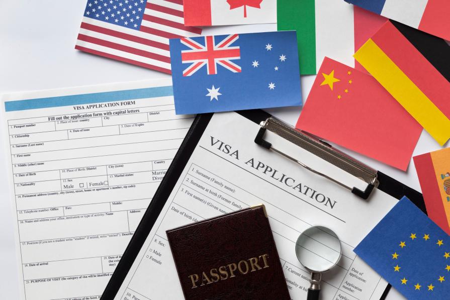 Australian Student Visa Updates Price Cap