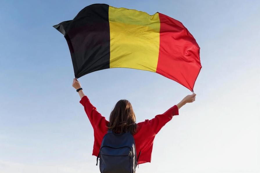 Best schools in Belgium for international students