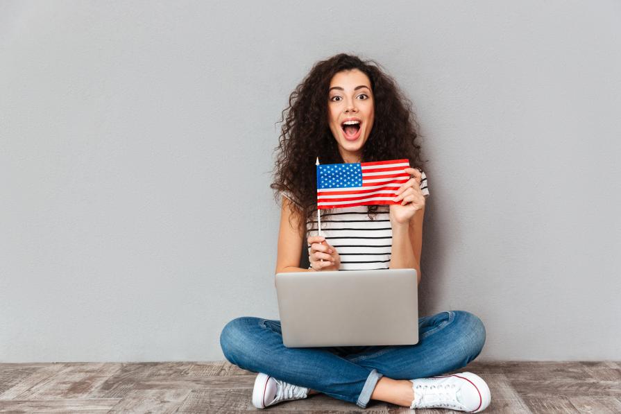 Study in Boston: high schools for foreign students