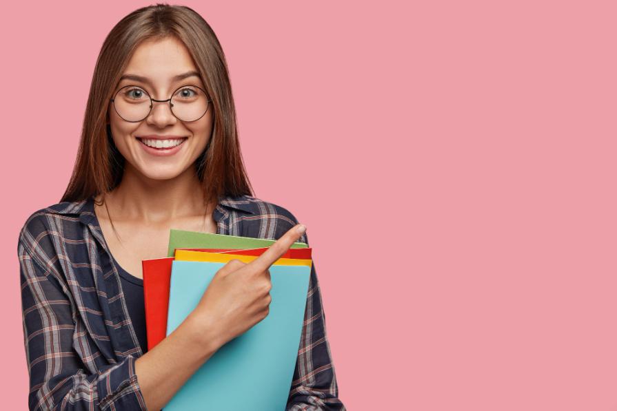 Foundation - an ideal course of preparation for the university for a foreign entrant