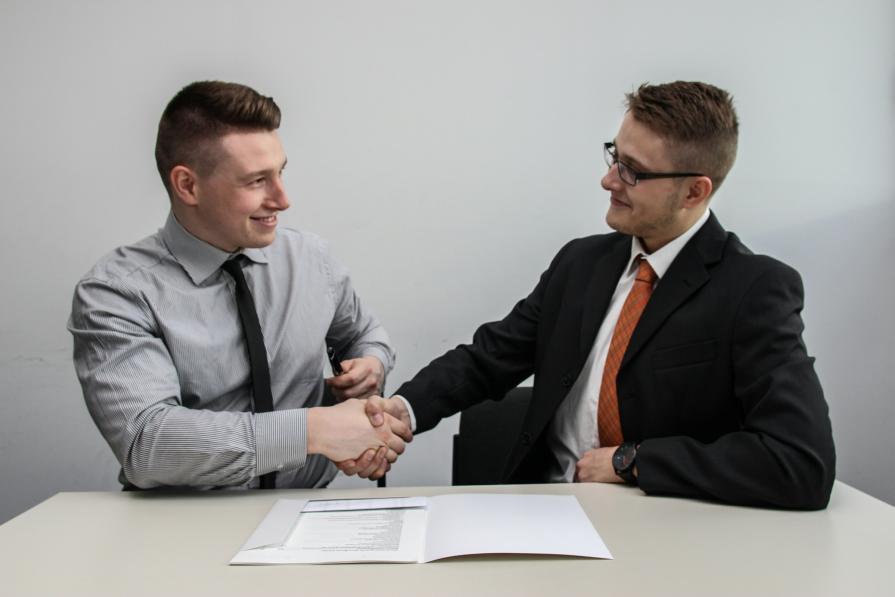 Work in the UK after graduation for 2 years