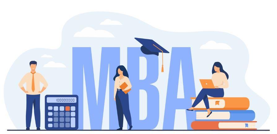 MBA and MSc: an alternative or a reasonable choice?
