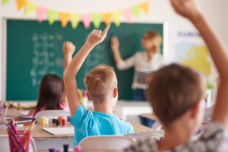 Why it will not be possible to completely abandon offline education