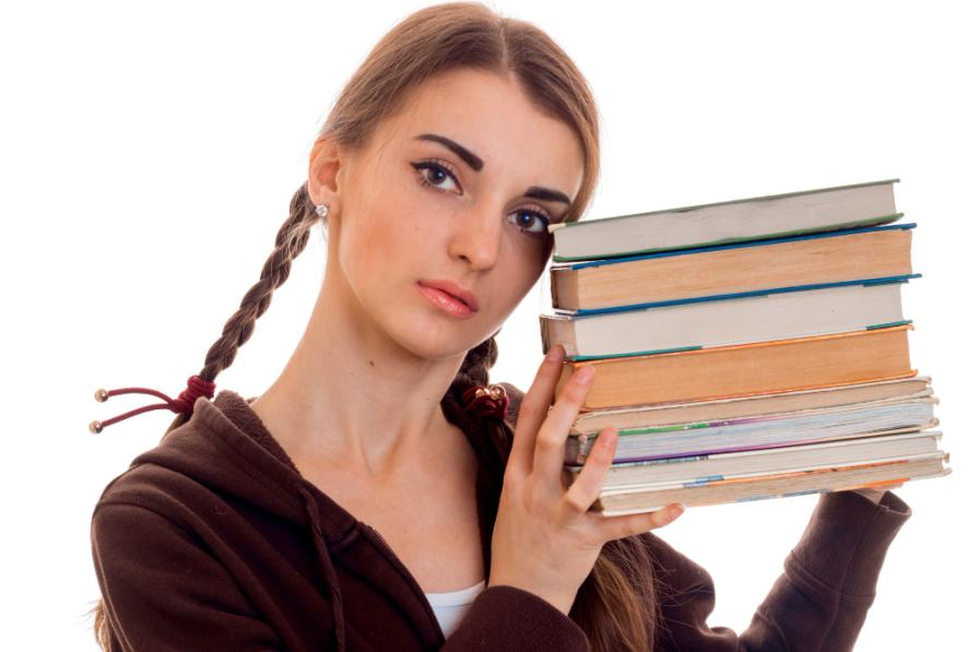 Study in best universities in Great Britain for foreign students
