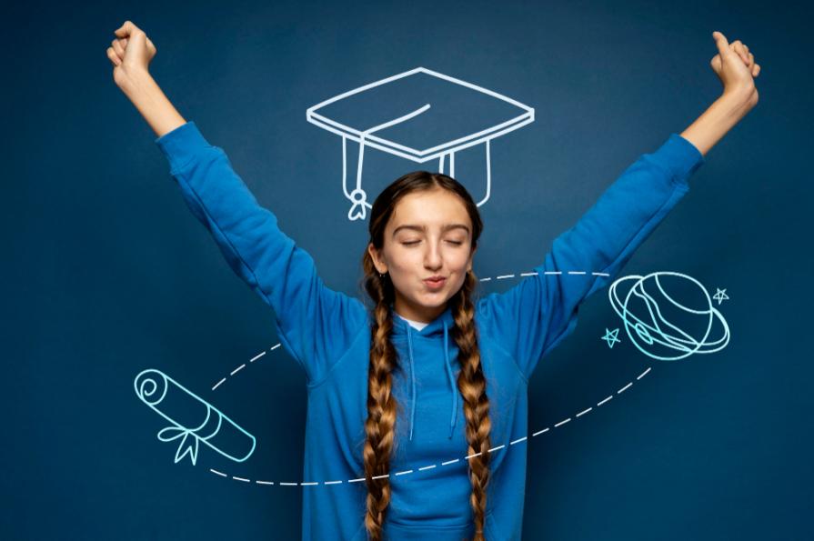 TOP-500 universities abroad to get effective higher education for international students