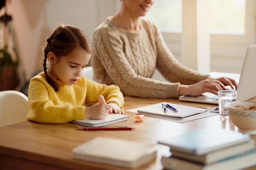 Unschooling: what is it and why is there so much controversy surrounding it?