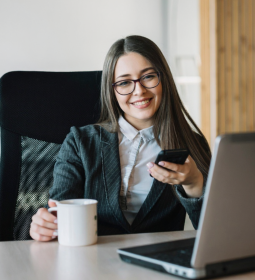 How to raise a millionaire: business education for foreign students
