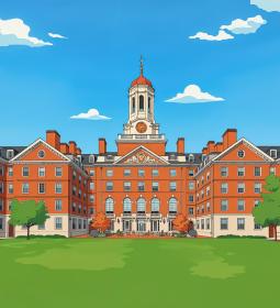 Universities with the largest fund: what is endowment?