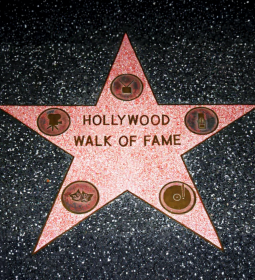 Hollywood, investment and earnings