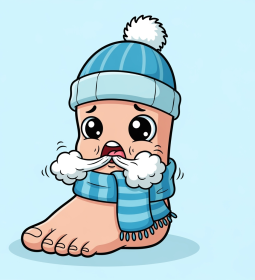 TOP-6 English Idioms You Should Know