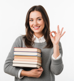 The importance of education in modern life