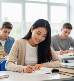 A1 to C2: strength of international standards and new trends