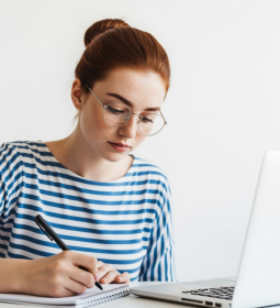 Online master classes from the American school - Windermere Preparatory School