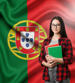 Best schools in Portugal for foreign students