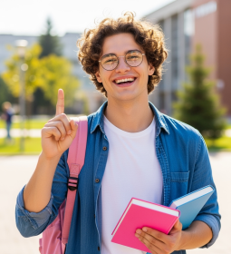 How to write letters of recommendation in schools and universities with examples