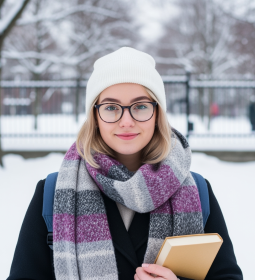 TOP 20 best universities to get higher education in Russia