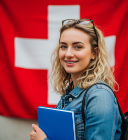 Checklist: is education in Switzerland right for you?