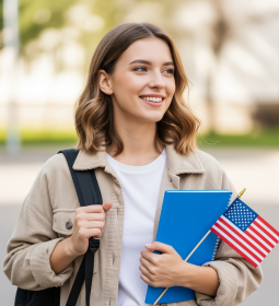 TOP-14 true facts about schools in the USA