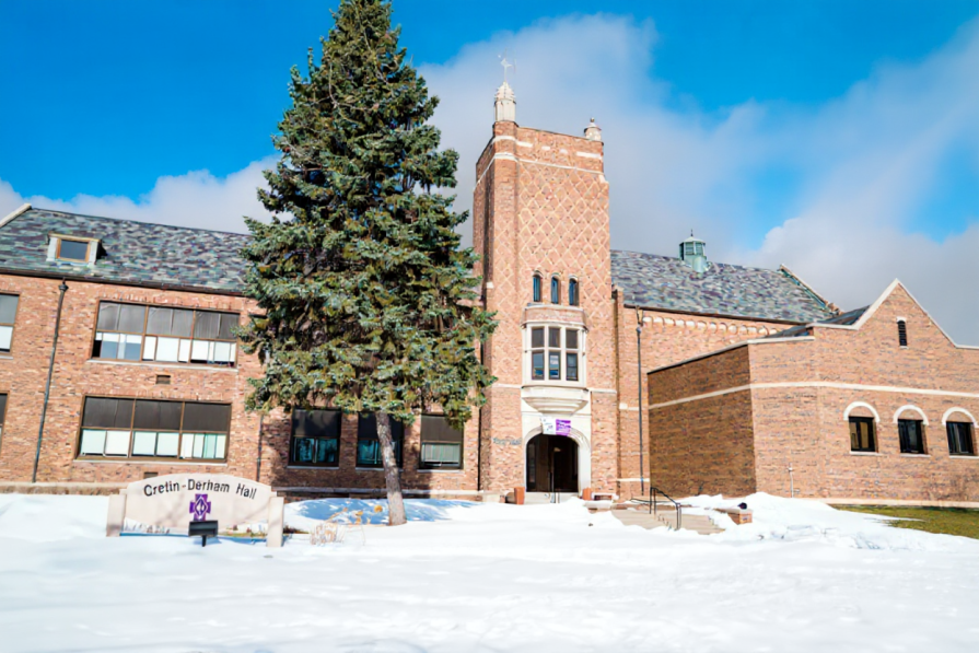Amerigo Twin Cities Tuition Discounts