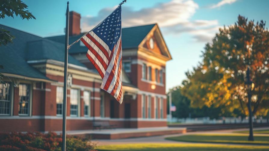 8 Fastest Rising Colleges in the US
