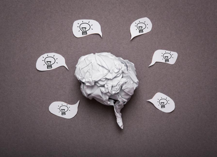 Unlocking Critical Thinking Through Argumentative Writing: A Student's Guide to Expressive Literacy