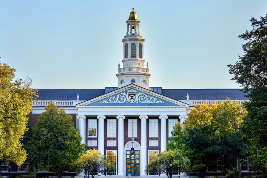 Universities with the largest fund: what is endowment?