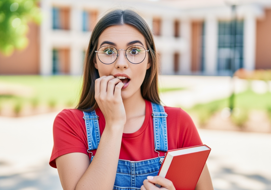 TOP-14 true facts about schools in the USA