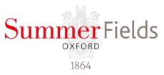 Logo Summer Fields School, Private Boarding School Summer Fields