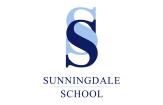 Logo Sunningdale School, Sunningdale Private Boarding School