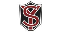 Logo Sylvia Young Theatre School, Sylvia Young Theatre School