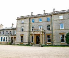 Swanbourne House School, Swanbourne Private School