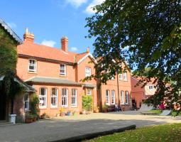 Summerhill School