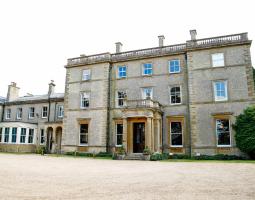 Swanbourne House School, Swanbourne Private School