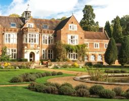 Teikyo School UK, Teikyo Japanese School in the United Kingdom