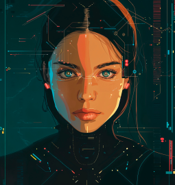 TOP professions of the future in IT