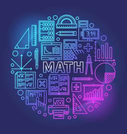 MathGPT is being implemented in almost all universities in the United States