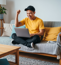 Rules for writing a motivation letter for international students