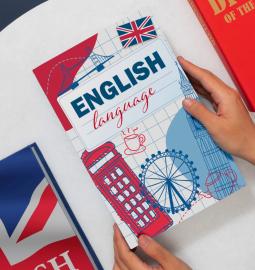 TOP-6 Mejores Escuelas de Idiomas en la República Checa 2027 Rankings