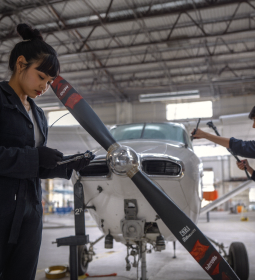 TOP Universities for Mechanical, Aeronautical and Industrial Engineering in USA 2026 - QS World University Rankings